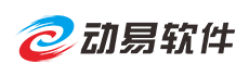 数字动画插件countUp.js介绍