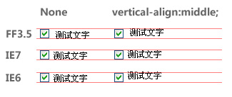 liuhanyu-1