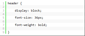 试着用HTML5制作网页的过程,PS教程,思缘教程网